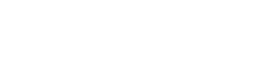 介護支援シニア住宅 サンブーケ